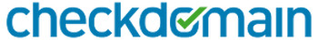 www.checkdomain.de/?utm_source=checkdomain&utm_medium=standby&utm_campaign=www.thedowncompany.com